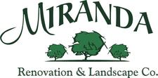 Avatar for Miranda Renovation and Landscape Company
