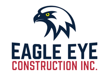 Avatar for Eagle Eye Construction, Inc.