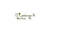 C.A. Landscape & Services, LLC logo