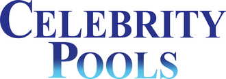 Celebrity Pool and Spa logo