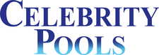 Avatar for Celebrity Pool and Spa