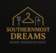 Logo for Southernmost LLC