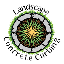 Avatar for Landscape Concrete Curbing - Home Facebook