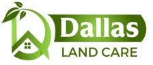 Avatar for Dallas Land Care