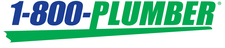 1-800 Plumber of Sugarland logo