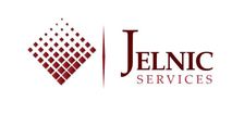 Avatar for Jelnic Services
