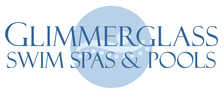 Glimmerglass Swim Spas and Pools, Inc. logo