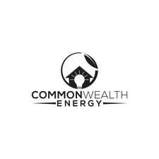 Logo for Commonwealth Energy MA, Inc.