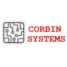 Corbin Systems, LLC logo