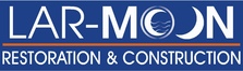 Avatar for Lar Moon Construction, LLC