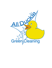 Avatar for All Duckie Green Cleaning Service