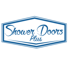Avatar for Shower Doors Plus