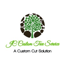 Avatar for JC Custom Tree Services