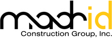 Avatar for Madrid Construction Group