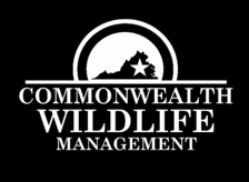 Avatar for Commonwealth Wildlife Management