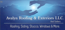 Avatar for Avalyn Roofing & Exteriors LLC