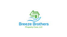 Breeze Brothers Property Care logo