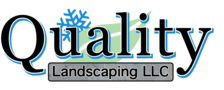 Avatar for Quality Landscaping