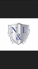 Logo for N & I Painting and Remodeling, Inc.