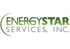 Avatar for ENERGY-STAR contractors