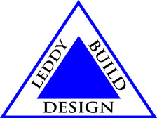 Avatar for Leddy Build Design, Inc.