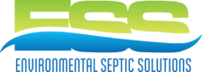 Avatar for Environmental Septic Solutions, LLC
