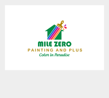 Avatar for Mile Zero Painting and Plus, LLC