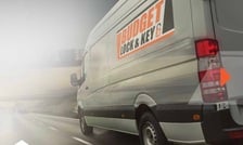 Avatar for Budget Locksmith of Florida