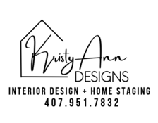 Avatar for Kristy Ann Designs, LLC