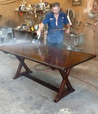 Avatar for First Impression Furniture Repair & Refinishing, Inc.