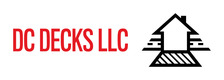 Avatar for DC Decks, LLC