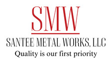 Avatar for Santee Metal Works, LLC