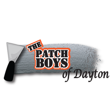 Avatar for The Patch Boys of Dayton