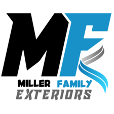 Avatar for Miller Family Exteriors