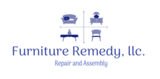 Furniture Remedy, LLC logo