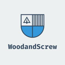 Avatar for WoodandScrew