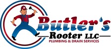 Avatar for Butler's Rooter, LLC