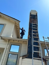 Avatar for Guys Construction