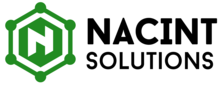 Nacint Solutions, LLC logo