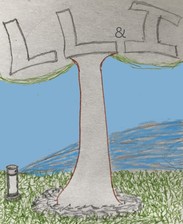 Avatar for Little Landscaping & Irrigation