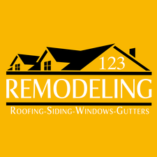 Avatar for 123-Remodeling - Home Facebook