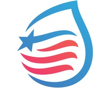 Avatar for Yates Plumbing and Irrigation
