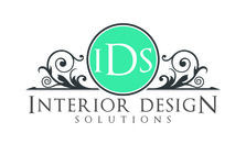 Avatar for Interior Design Solutions