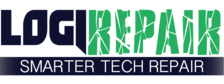 Avatar for LogiRepair