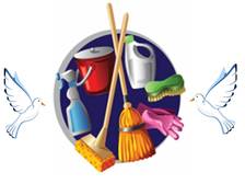 Avatar for Rhema Cleaning Services