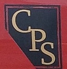 CPS Contractor's, Inc. logo