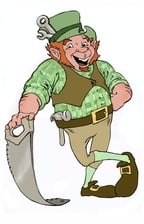 Avatar for McHenry Roofing & Construction, LLC - Home Facebook