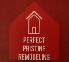 Avatar for Perfect Pristine Remodeling
