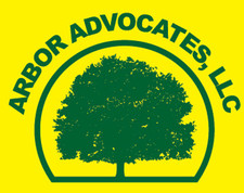 Avatar for Arbor Advocates, LLC