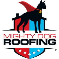 Avatar for Mighty Dog Roofing of South Jersey